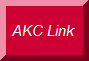 Go to American Kennel Club @ www.akc.org