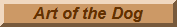 Dog Art Gallery