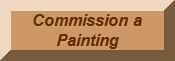 The process of pastel painting