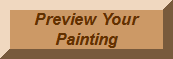 The process of pastel painting