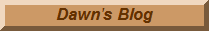 Go to Dawn Secord's Blog