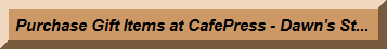 Return to Art Gallery Home Page
