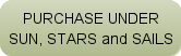 Purchase Under Sun, Stars and Sails